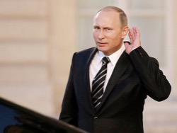 ����� � ���� ������� �� �������� ��������� ������������ - ��� ���������������� ���������