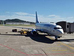 � ������ �������� ���������� ���������� ������