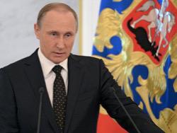 ��������� �� �� ��������� ������� ����������� � ������