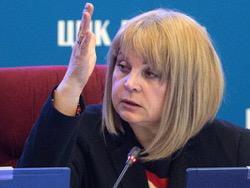 ��� ��������� ���������� ���� ������� �������