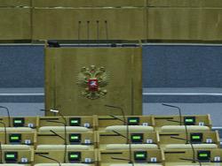 � ������� �������� ����� ������� ��� �����������