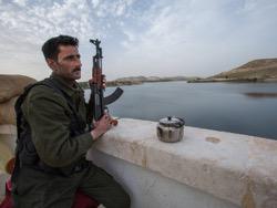 �� ������ ����� ���������� �������� ������ ��� ������� ���������