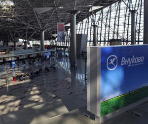 �������� ������� ����� ���������