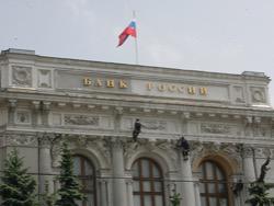 ���������� �� ����� ������ ������� ������ ���������� �����