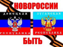 ������� �� �����?