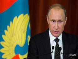 ����� ������� ���������� ����� � �����������