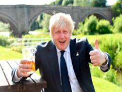 ���� ���������� � �������-�������� ��������������