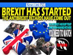 ��������� ����� �� ���������� ��������?