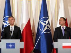 ���������� ������ ���� ���������� ���������� �������� �������