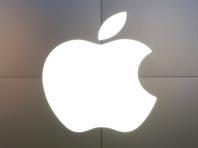 Apple   - iOS 10  macOS Sierra