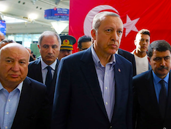 ������� �������� �� ������ ���� � ������ � ��������