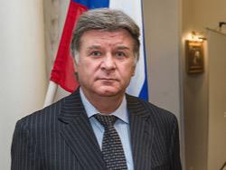 ����� �� � �������: �� ������ ���������� ���������� ���� ����� ����