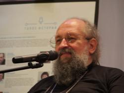 ������ ������������� ������: ��������� ������ ���������� � ������� ����