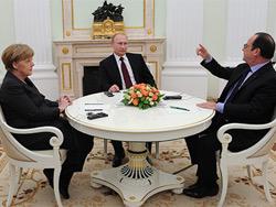 ����� ������� �������� ������� � ������� �� ���������� ��������� � ��������