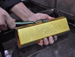 Bank of America �������������� ������ ������ ��� �� ������