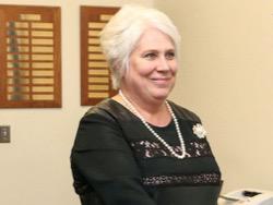 ����� ��� �������: � �������� ������� ���� � ���������� � �� ����� ������ �� ����������