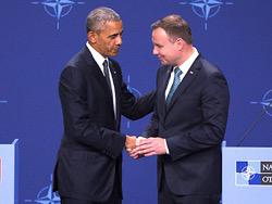 ����� ����������� ������ �������� ����������������