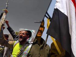 ���� �������� ������������ ����������� �� ����� ������