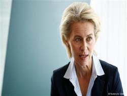 ��������: ���� ������ ��������� ������� ���� � ���������� � ��