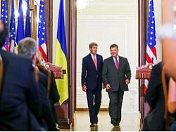 ����� ������������� ����������