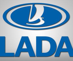 ���: ������� ������� ������������ ����� �� 3 ���� ������