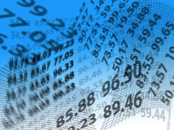 ��������: Brexit ������ ����� ��� ������� ���������, �� �� ����� �� �����