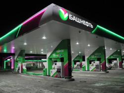 ������� ���. ��� ������ ����� ���������