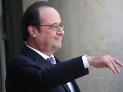 ������ ��������� ������� ������ �������