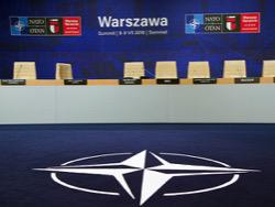 �� � ���� ������ ��������� ������������� �������, ����������� � ����� � ��������� ������