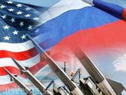 �������� ������� ������� � ��