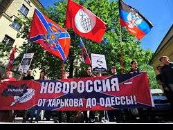 ������� ��������