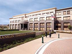 ���������� ������� �������� ������� ������� 12 ���������� ����