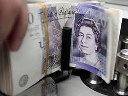 Bloomberg ������ ������ � ���� ������