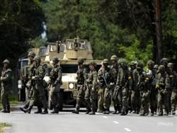 ����������� ����� �������� � ������ ������ ������