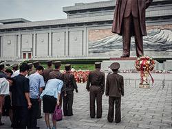 ������� ������ ����������� ��� ������ ������� ������ ����