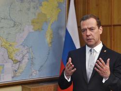 �������� ��� ������ �� ������������� �������� � ������