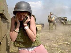 ���� ������� ����������� � ��������������� ������� ��� � ��������