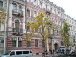 ���: ������������� ���������� � ������ ��������� �����������