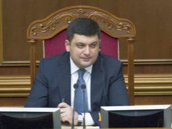 ������� ������� �� �������� ���������� ���� ������� � �������� � ������������� ���