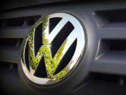 Volkswagen   $86   