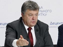 ��������� ������� � WSJ ������ � ������������ ������� � ���� ������ ������