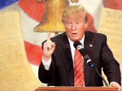 �������� ��� ���������� �� ������� ���������� ���������� � �������� ������