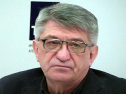 �������: ������������ �������� � ������ ������ �������