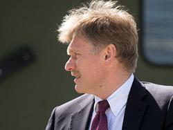 � ������ ���������� ������ ������� ������ ������