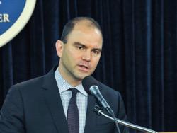 ��� ���������� ������ ������� �� ����������� ���������