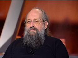 �������� ���������: ��� ������ ����� �������