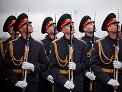 �������� ������ ������ � ������ ����������