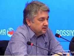 ��������� ������: ��������� ���-���� ������ �����