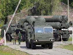 ��� ������ � ������ ���� ������������������ ��������� ������� ����������� �����