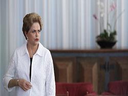 ��������� �������� �������� �������, ��� �� ����� ����������� � ��������